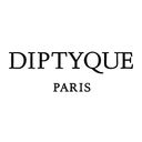 Diptyque Southpark logo
