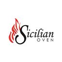 Sicilian Oven logo