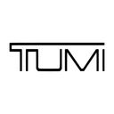 Tumi logo
