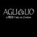 Agliolio logo