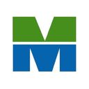 Metrorail - Government Center Station logo