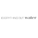 Everything But Water logo