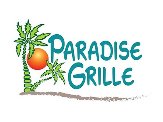 Paradise Grille photo