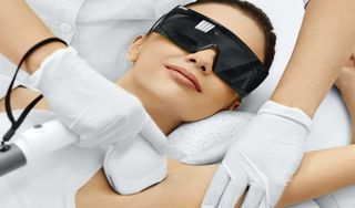 MYVY Beauty Lab