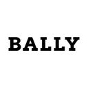 Bally logo