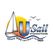 U-SAIL of Central Florida logo