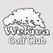 Wekiva Golf Club logo