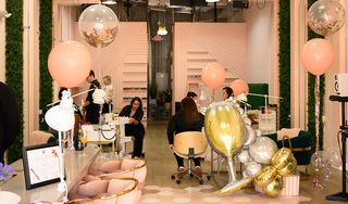 Muse Beauty Doral