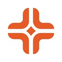 HCA Florida Lake Monroe Hospital logo