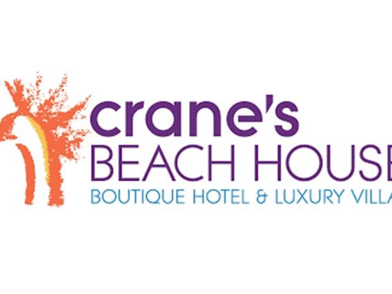 Crane's Beach House photo