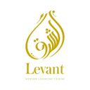 Levant logo