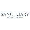 Sanctuary at Centerpointe logo