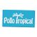 Pollo Tropical logo