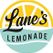 Lane's Lemonade logo