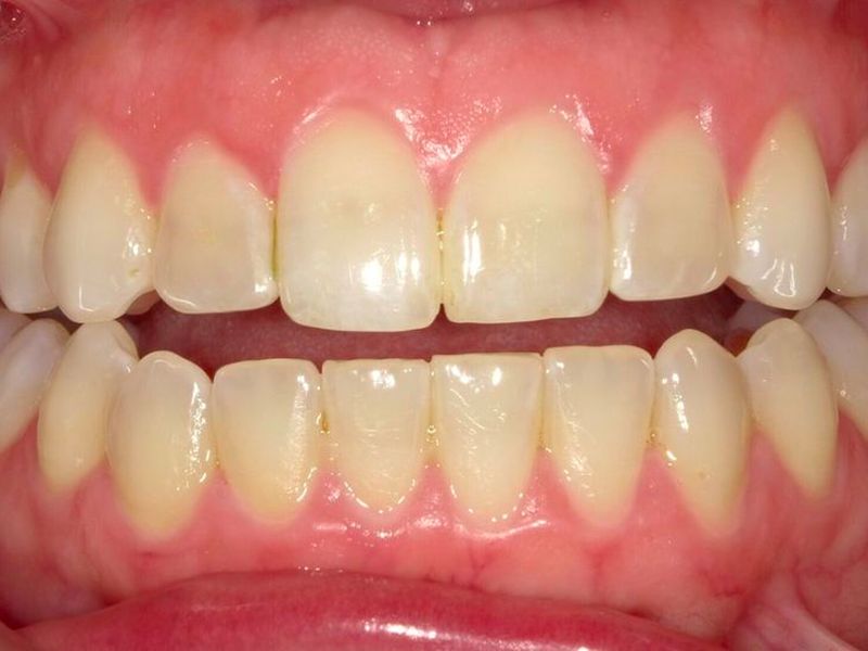 Dunwoody Dental photo