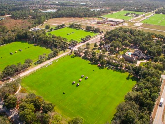 Sylvan Lake Park & Sports Training Center photo