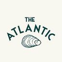 The Atlantic on Pacific logo