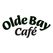 Olde Bay Cafe - Dunedin, FL logo
