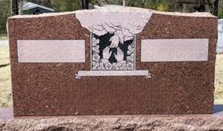 Prestigious Monument Company