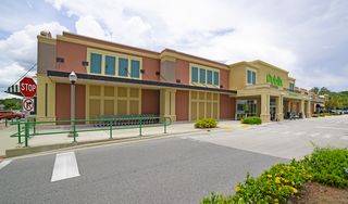 Publix Super Market at Winter Springs Town Center