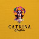 Catrina Querida logo