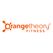 Orangetheory Fitness logo