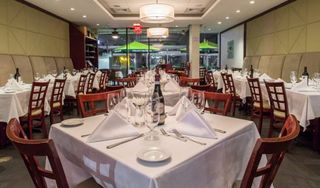 Emilio's Trattoria 