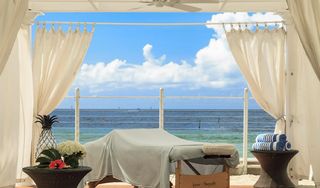 Southernmost Spa