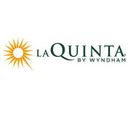 La Quinta Inn & Suites by Wyndham logo