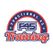 F45 Training Aventura logo