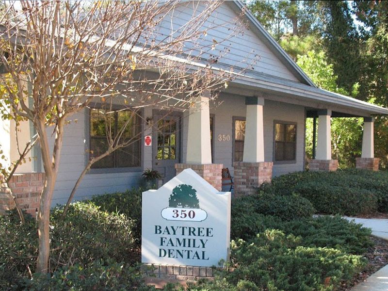 BayTree Family Dental photo