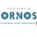 Estiatorio Ornos logo