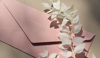 Papel & Co