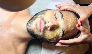 ISHA Beauty & Wellness Miami