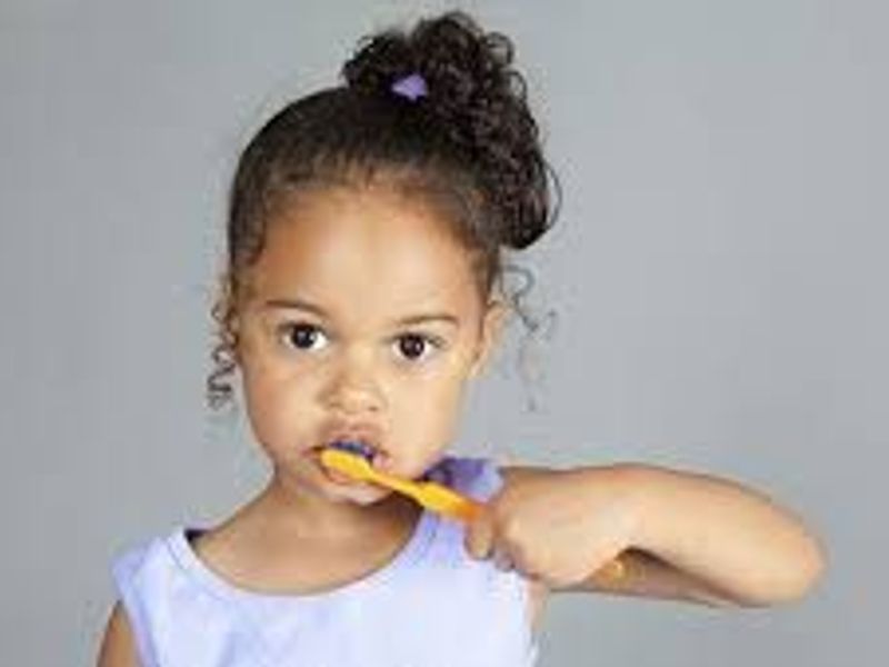 Sunkidz Pediatric Dentistry photo