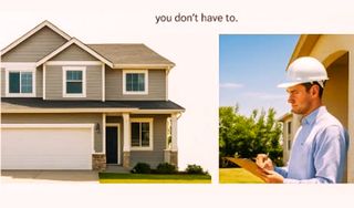 Launch & Comply RE Services, LLC