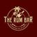 Speakeasy Inn & Rum Bar logo