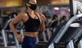 LA Fitness