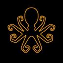 Pisco y Nazca logo