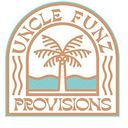 Uncle Funz logo