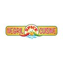 Negril Spice logo
