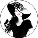 Chewing Gum Ladies Boutique logo