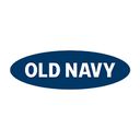 Old Navy logo