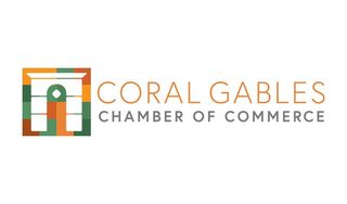 Chamber of Commerce