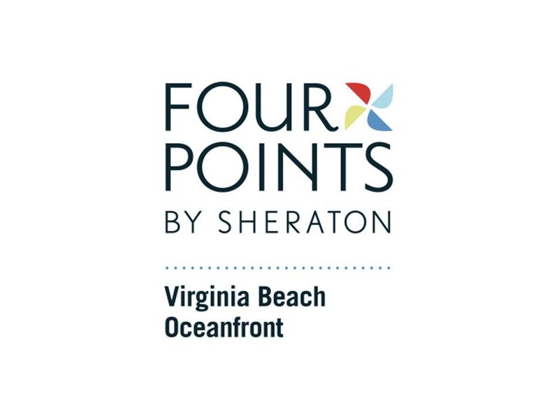 Four Points by Sheraton Virginia Beach photo
