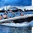 Watersports Paradise logo