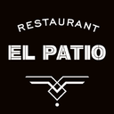 El Patio logo