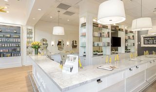 Drybar