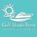 Gulf Islands Ferry logo