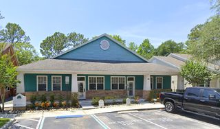 Center for Health, Learning & Achievement